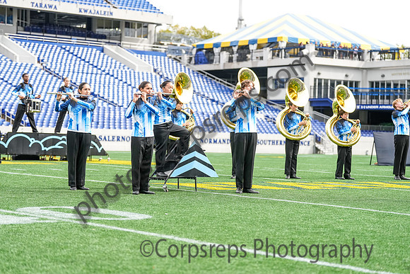 Potomac Falls_251011_Annapolis-01509