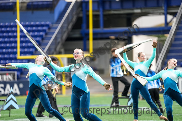 Potomac Falls_251011_Annapolis-01514
