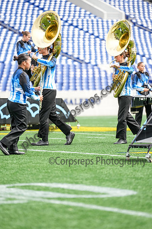 Potomac Falls_251011_Annapolis-01511