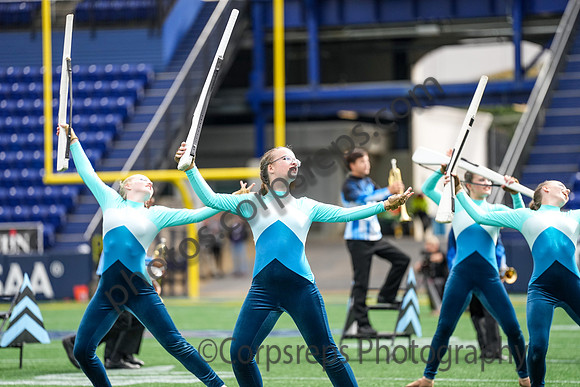 Potomac Falls_251011_Annapolis-01513