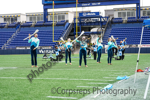 Potomac Falls_251011_Annapolis-01512