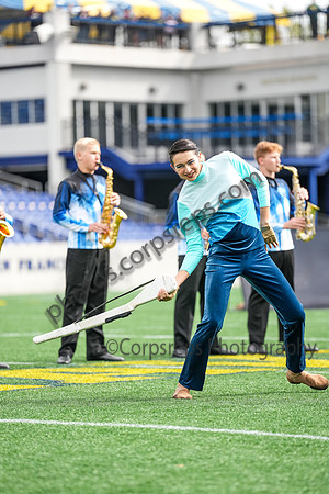 Potomac Falls_251011_Annapolis-01516