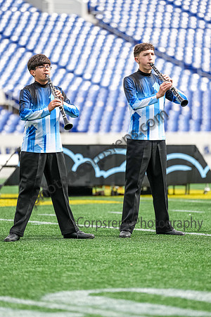 Potomac Falls_251011_Annapolis-01518