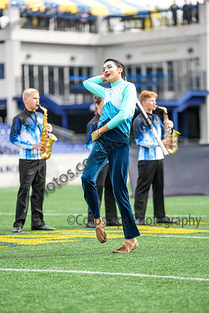 Potomac Falls_251011_Annapolis-01515