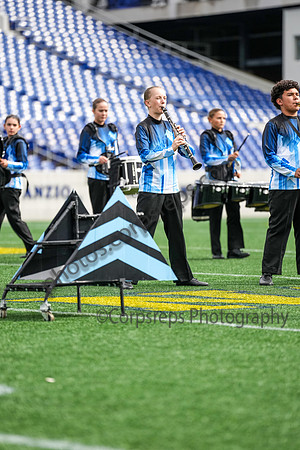 Potomac Falls_251011_Annapolis-01517