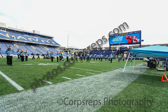 Potomac Falls_251011_Annapolis-01510
