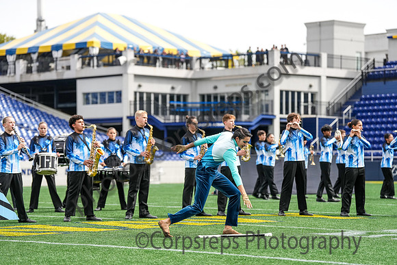 Potomac Falls_251011_Annapolis-01520