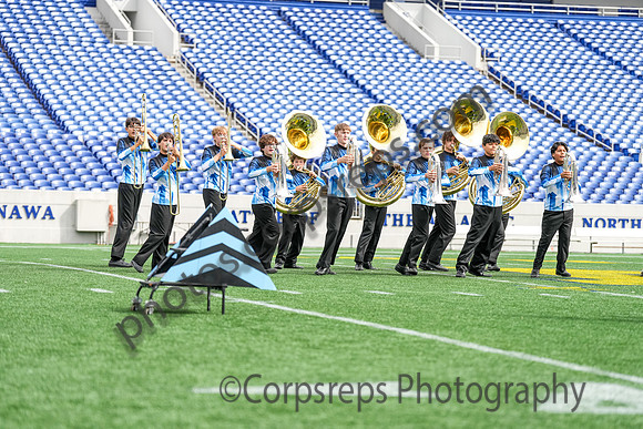 Potomac Falls_251011_Annapolis-01519