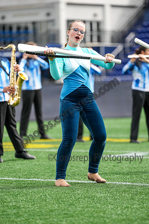 Potomac Falls_251011_Annapolis-01522