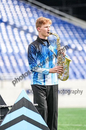 Potomac Falls_251011_Annapolis-01525