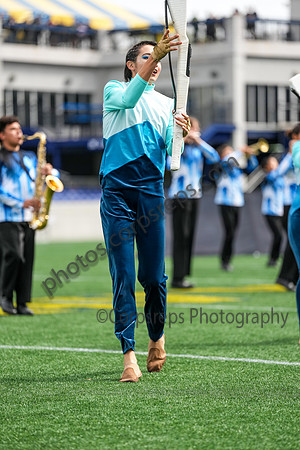 Potomac Falls_251011_Annapolis-01521