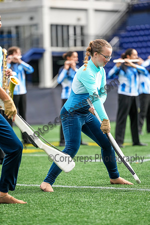 Potomac Falls_251011_Annapolis-01523