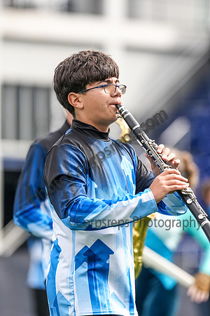 Potomac Falls_251011_Annapolis-01527