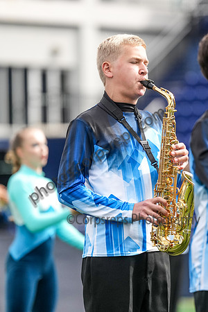 Potomac Falls_251011_Annapolis-01528