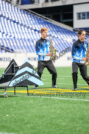 Potomac Falls_251011_Annapolis-01524
