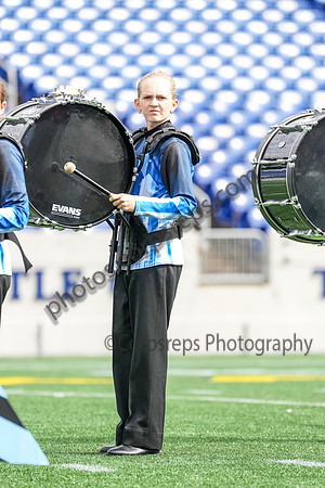 Potomac Falls_251011_Annapolis-01529