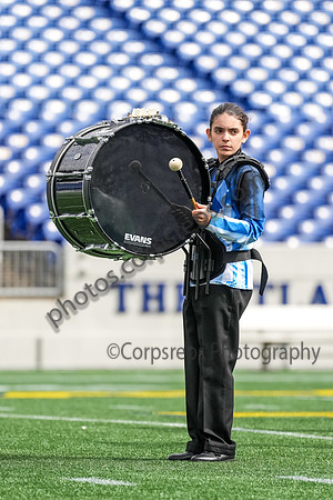 Potomac Falls_251011_Annapolis-01530