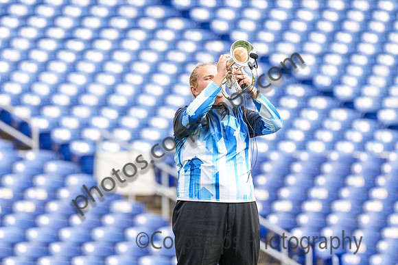 Potomac Falls_251011_Annapolis-01540