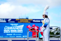 Severna Park_251011_Annapolis-02108