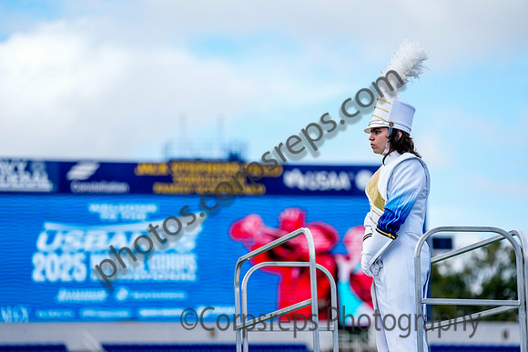 Severna Park_251011_Annapolis-02108