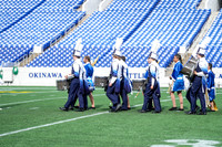 Severna Park_251011_Annapolis-02106