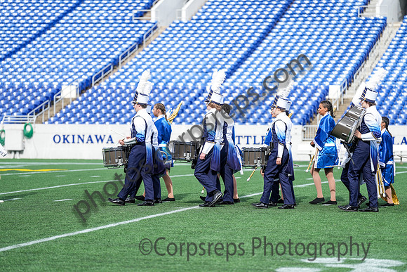 Severna Park_251011_Annapolis-02106