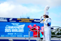 Severna Park_251011_Annapolis-02109