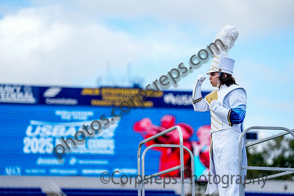 Severna Park_251011_Annapolis-02109