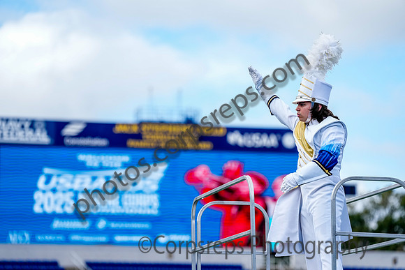 Severna Park_251011_Annapolis-02111
