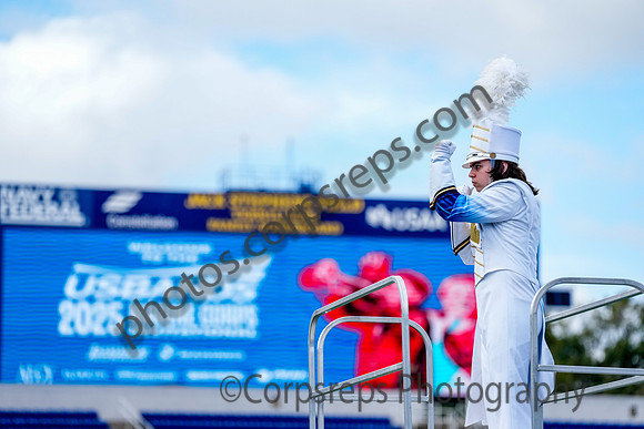 Severna Park_251011_Annapolis-02110