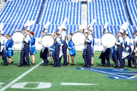 Severna Park_251011_Annapolis-02107