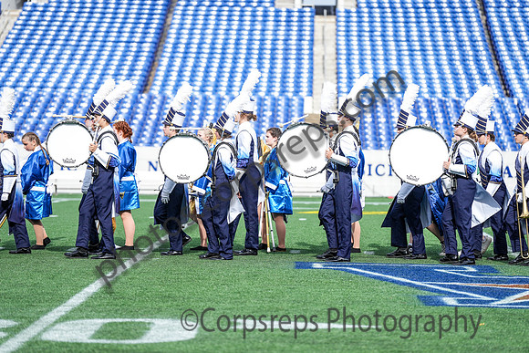 Severna Park_251011_Annapolis-02107
