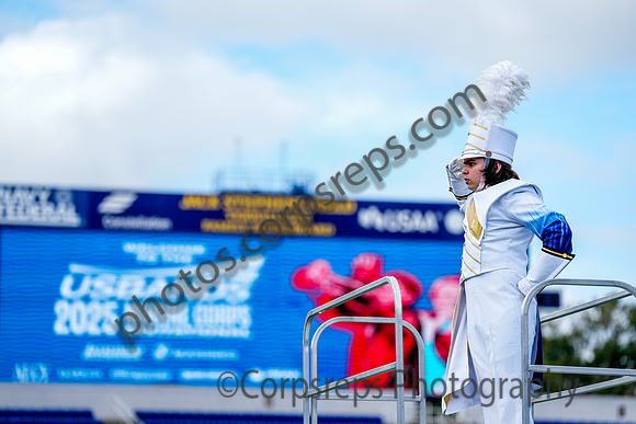 Severna Park_251011_Annapolis-02112