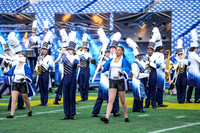 Severna Park_251011_Annapolis-02114