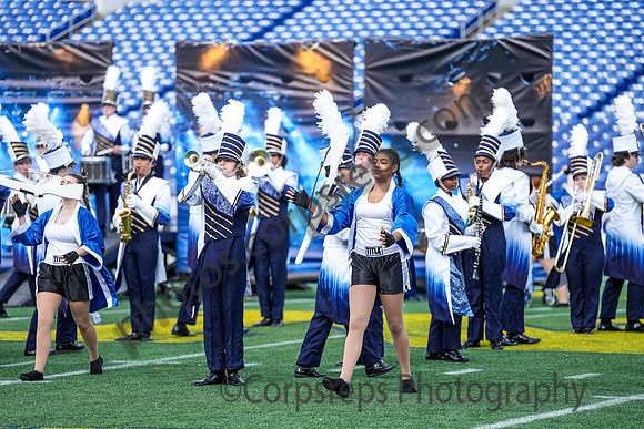 Severna Park_251011_Annapolis-02114