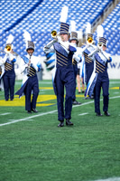 Severna Park_251011_Annapolis-02117