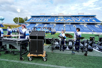 Severna Park_251011_Annapolis-02113
