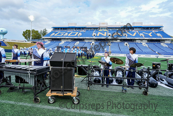 Severna Park_251011_Annapolis-02113
