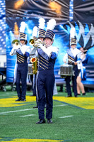 Severna Park_251011_Annapolis-02119