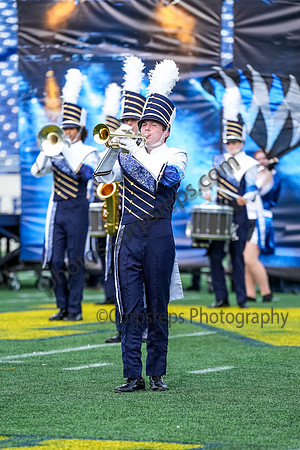 Severna Park_251011_Annapolis-02119