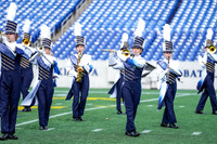 Severna Park_251011_Annapolis-02116