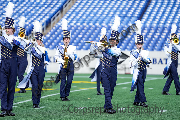 Severna Park_251011_Annapolis-02116