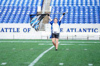 Severna Park_251011_Annapolis-02115
