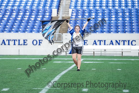 Severna Park_251011_Annapolis-02115