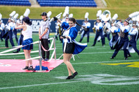 Severna Park_251011_Annapolis-02122