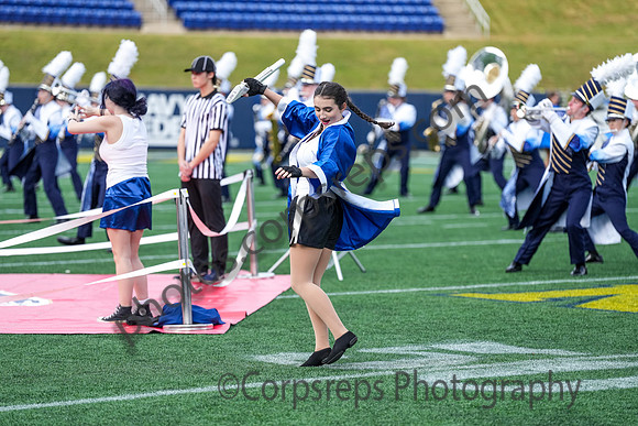 Severna Park_251011_Annapolis-02122