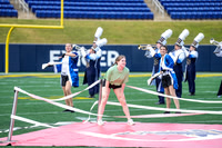 Severna Park_251011_Annapolis-02120