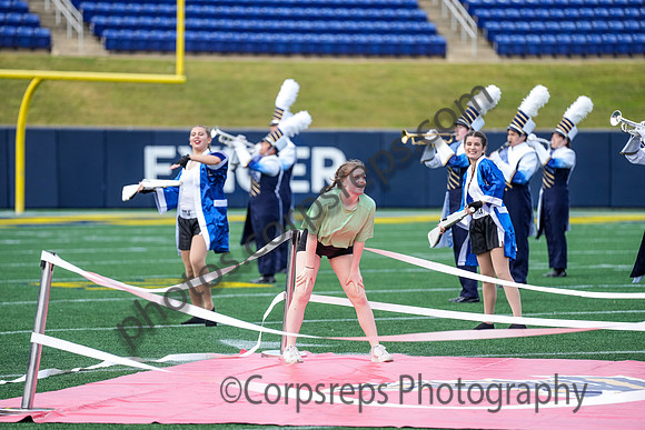 Severna Park_251011_Annapolis-02120