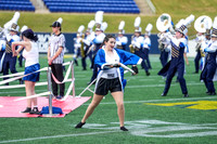 Severna Park_251011_Annapolis-02121