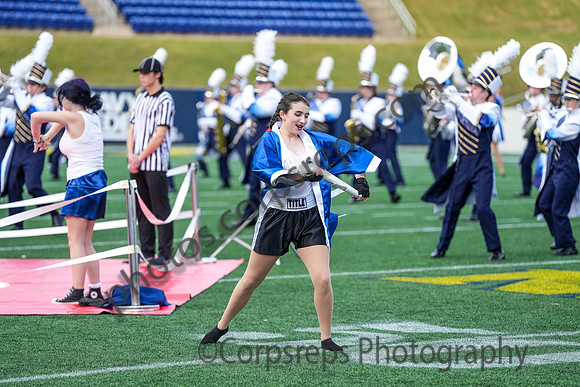 Severna Park_251011_Annapolis-02121